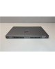 DELL Renew | REFURBISHED Grade B Dell Latitude 5330 | 13.3 " | FHD | Intel Core i3 | i3-1215U | 16 GB | Solid-state drive capaci