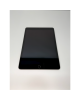 Apple REFURBISHED | iPad 7th Gen | Space Gray | 32GB | Grade B