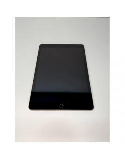Apple REFURBISHED | iPad 7th Gen | Space Gray | 32GB | Grade B
