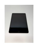 Apple REFURBISHED | iPad 7th Gen | Space Gray | 32GB | Grade B