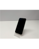 Apple REFURBISHED | iPhone 15 Pro Max | Natural Titanium | 256GB | Grade B