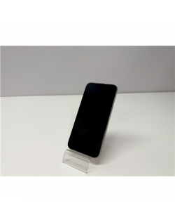 Apple REFURBISHED | iPhone 15 Pro Max | Natural Titanium | 256GB | Grade B