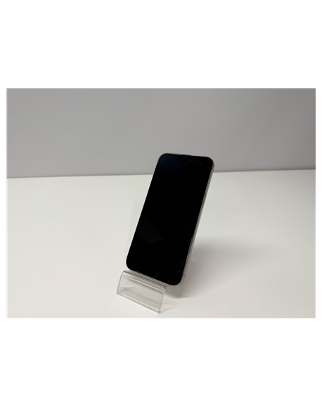 Apple REFURBISHED | iPhone 15 Pro Max | Natural Titanium | 256GB | Grade B