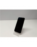 Apple REFURBISHED | iPhone 15 Pro Max | Natural Titanium | 256GB | Grade B