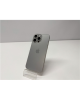 Apple REFURBISHED | iPhone 15 Pro Max | Natural Titanium | 256GB | Grade B