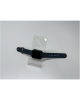 Apple REFURBISHED | Apple Watch Series 9 | Midnight | 45mm | Grade A++
