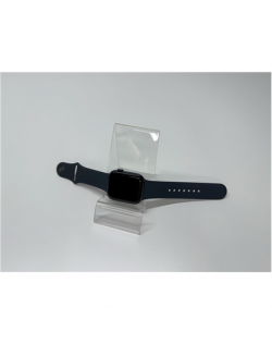 Apple REFURBISHED | Apple Watch Series 9 | Midnight | 45mm | Grade A++