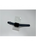 Apple REFURBISHED | Apple Watch Series 9 | Midnight | 45mm | Grade A++
