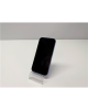 Apple REFURBISHED | iPhone 16 | Cyan | 128GB | Grade A