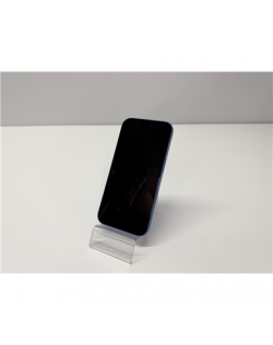Apple REFURBISHED | iPhone 16 | Cyan | 128GB | Grade A