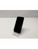 Apple REFURBISHED | iPhone 16 | Cyan | 128GB | Grade A