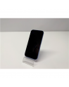 Apple REFURBISHED | iPhone 16 | Cyan | 128GB | Grade A