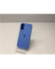 Apple REFURBISHED | iPhone 16 | Cyan | 128GB | Grade A