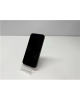 Apple REFURBISHED | iPhone 15 Plus | Black | 128GB | Grade B