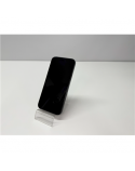 Apple REFURBISHED | iPhone 15 Plus | Black | 128GB | Grade B