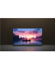 Philips | 24PHS6000/12 | 24 | Smart TV | TITAN OS | Black