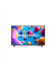 Philips 32PFS6900/12 | 32 | Smart TV | TITAN OS | FHD | Black