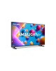Philips 32PFS6900/12 | 32 | Smart TV | TITAN OS | FHD | Black