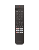 Philips 32PFS6900/12 | 32 | Smart TV | TITAN OS | FHD | Black