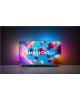 Philips 32PFS6900/12 | 32 | Smart TV | TITAN OS | FHD | Black