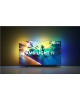Philips 43PUS8010/12 | 43 | Smart TV | TITAN OS | UHD | Black