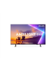 Philips 43PUS8510/12 | 43 | Smart TV | TITAN OS | UHD | Black