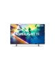 Philips 50PUS8010/12 | 50 | Smart TV | TITAN OS | UHD | Black