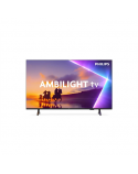 Philips 50PUS8510/12 | 50 | Smart TV | TITAN OS | UHD | Black