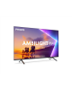 Philips 50PUS8510/12 | 50 | Smart TV | TITAN OS | UHD | Black