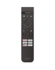 Philips 50PUS8510/12 | 50 | Smart TV | TITAN OS | UHD | Black