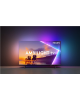 Philips 50PUS8510/12 | 50 | Smart TV | TITAN OS | UHD | Black