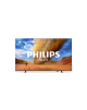 Philips 65PUS7810/12 | 65 | Smart TV | TITAN OS | UHD | Black