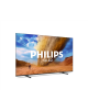 Philips 65PUS7810/12 | 65 | Smart TV | TITAN OS | UHD | Black