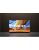 Philips 65PUS7810/12 | 65 | Smart TV | TITAN OS | UHD | Black