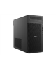 Dell Pro Max Tower T2 Ultra 5 235/16GB/512GB/NVIDIA A400, 4 GB/Win11 Pro/No Kbd/3Y Basic OnSite Warranty
