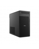 Dell Pro Max Tower T2 Ultra 5 235/16GB/512GB/NVIDIA A400, 4 GB/Win11 Pro/No Kbd/3Y Basic OnSite Warranty