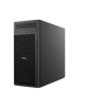 Dell Pro Max Tower T2 Ultra 5 235/16GB/512GB/NVIDIA A400, 4 GB/Win11 Pro/No Kbd/3Y Basic OnSite Warranty