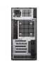 Dell Pro Max Tower T2 Ultra 5 235/16GB/512GB/NVIDIA A400, 4 GB/Win11 Pro/No Kbd/3Y Basic OnSite Warranty