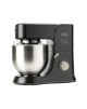 Black & Decker | Kitchen Machine | ES9130080B | 1000 W | Number of speeds 8 | Bowl capacity 5.2 L | Black