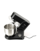 Black & Decker | Kitchen Machine | ES9130080B | 1000 W | Number of speeds 8 | Bowl capacity 5.2 L | Black