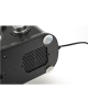 Black & Decker | Kitchen Machine | ES9130080B | 1000 W | Number of speeds 8 | Bowl capacity 5.2 L | Black