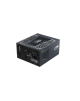 Seasonic | PRIME TX-750 | 750 W