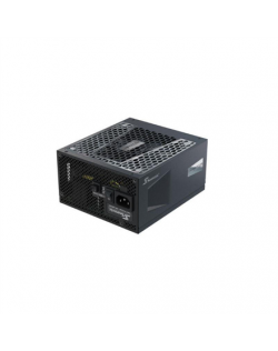 Seasonic | PRIME TX-750 | 750 W