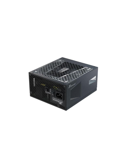 Seasonic | PRIME TX-750 | 750 W