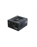 Seasonic | PRIME TX-750 | 750 W