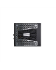 Seasonic | PRIME TX-750 | 750 W