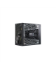 Seasonic | PRIME TX-750 | 750 W