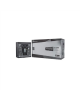 Seasonic | PRIME TX-750 | 750 W