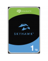 Seagate ST1000VX013 SkyHawk | 1000 GB | 256 MB