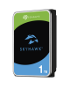 Seagate ST1000VX013 SkyHawk | 1000 GB | 256 MB